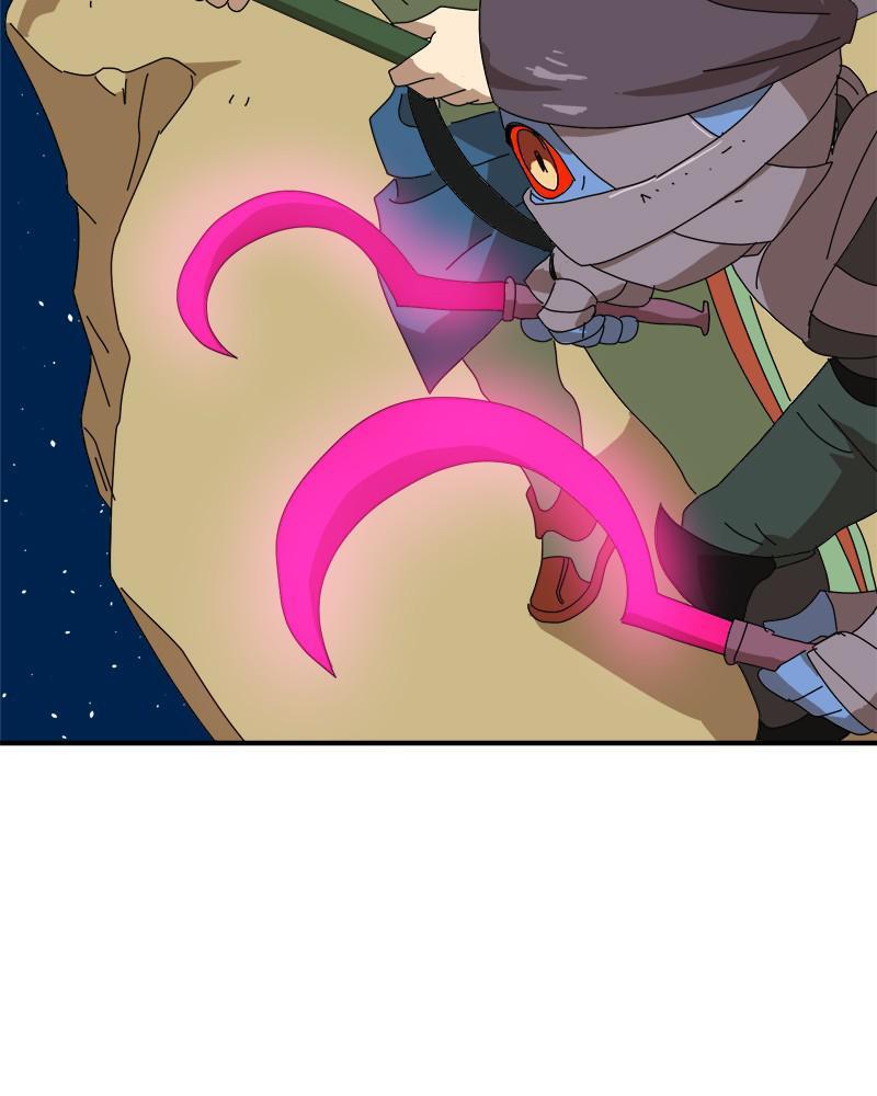 Read Double Click Manga Online