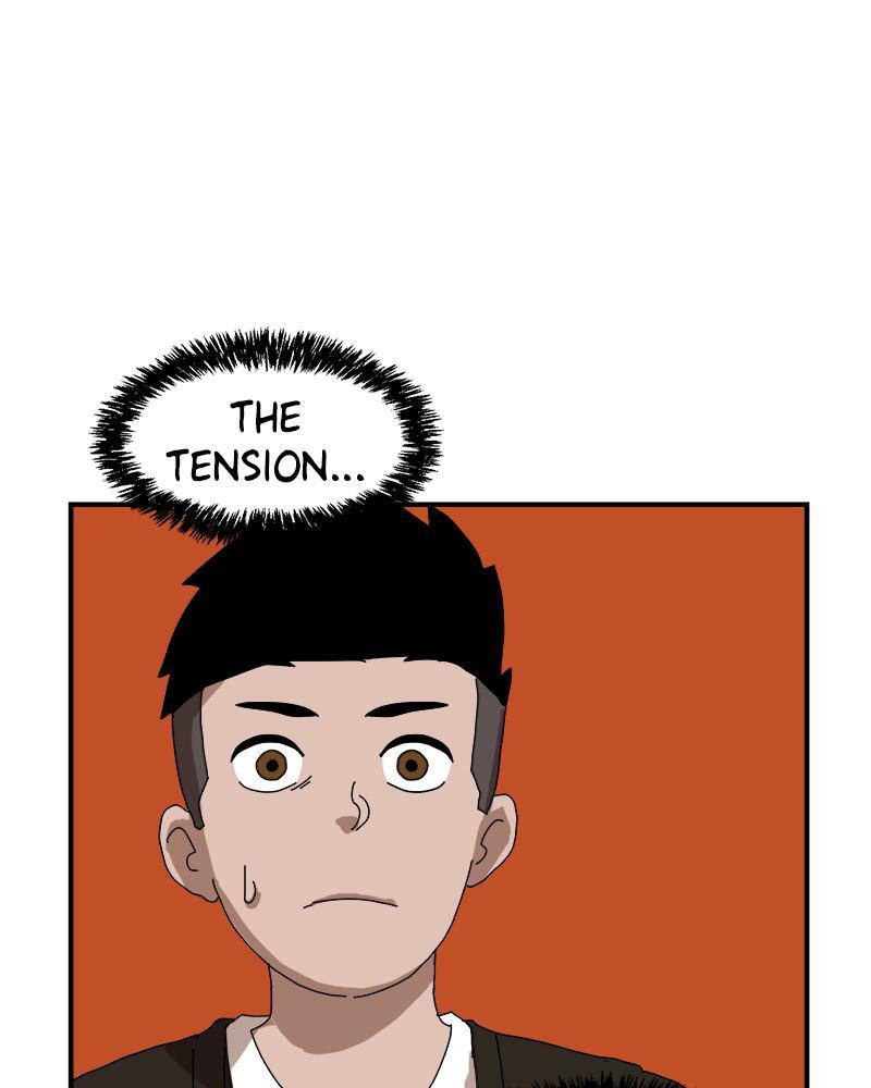 Read Double Click Manga Online