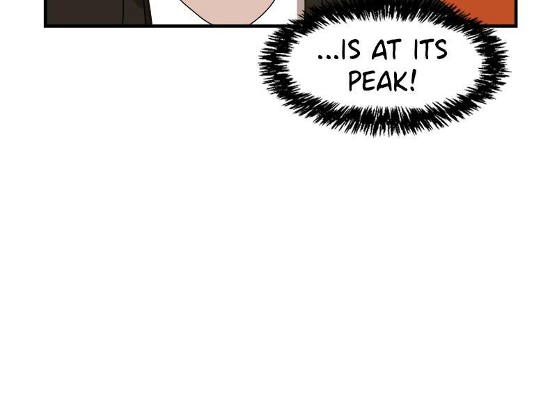 Read Double Click Manga Online