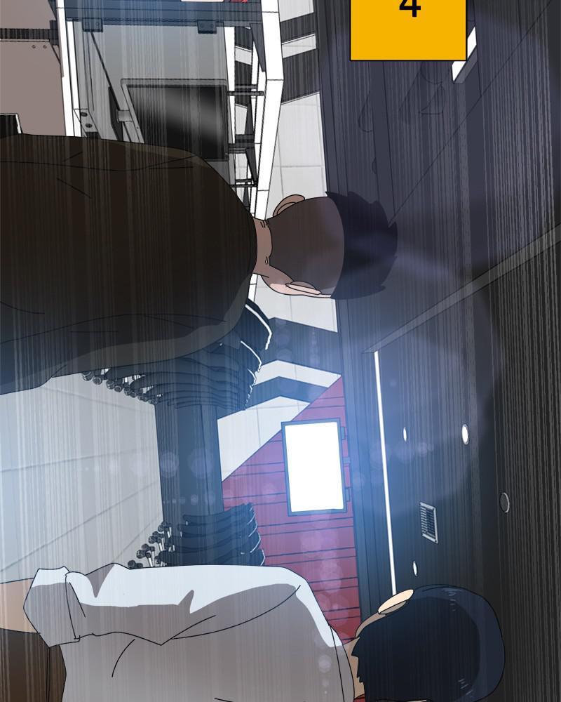 Read Double Click Manga Online