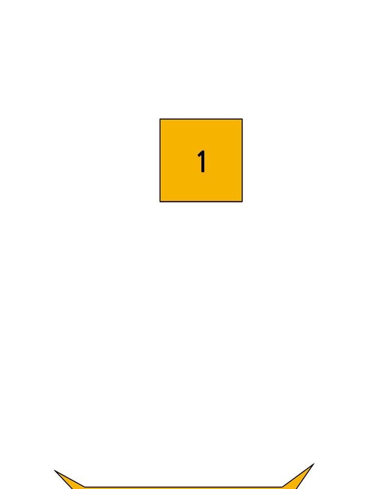 Read Double Click Manga Online