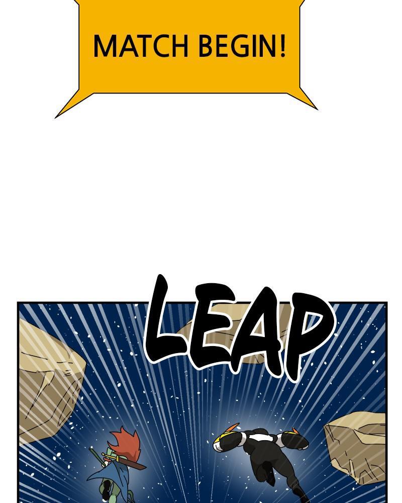 Read Double Click Manga Online