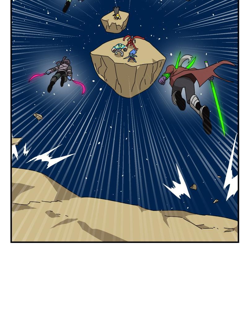 Read Double Click Manga Online