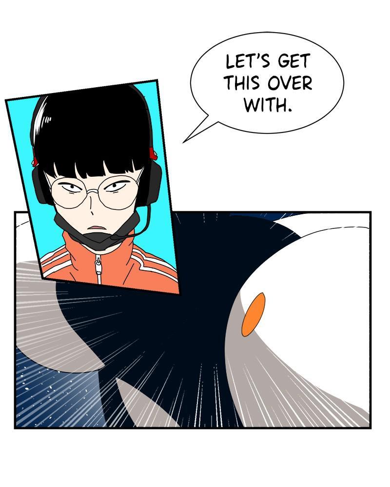 Read Double Click Manga Online