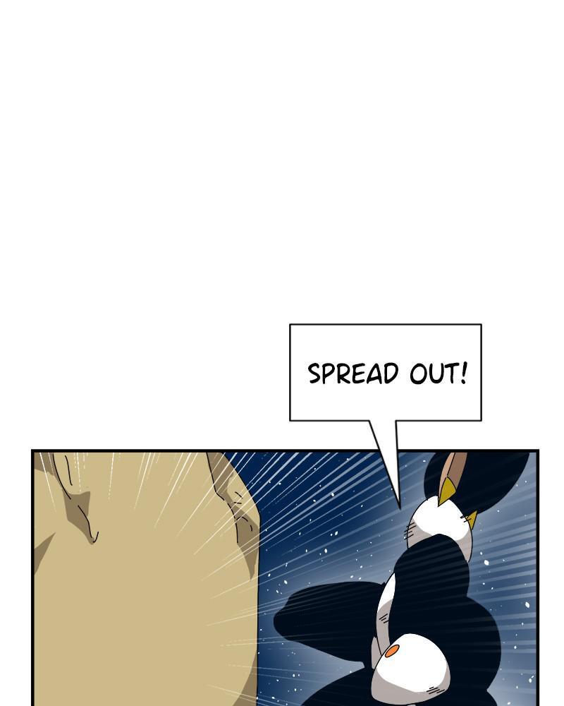 Read Double Click Manga Online