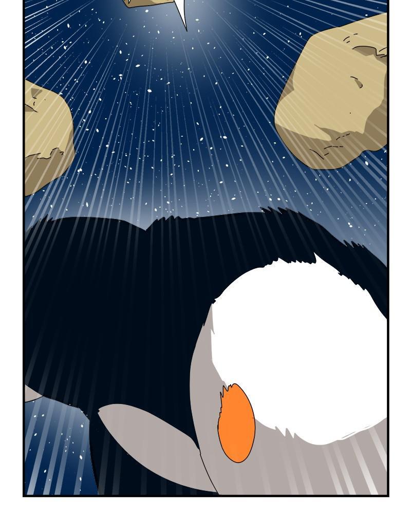 Read Double Click Manga Online