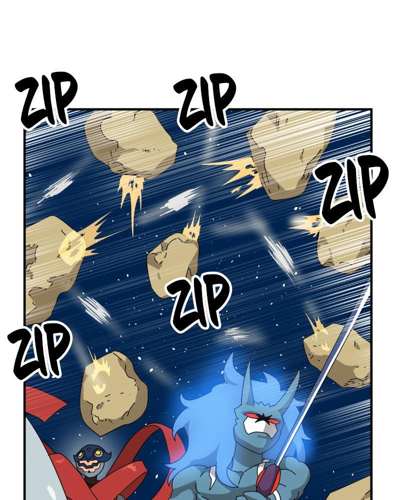 Read Double Click Manga Online