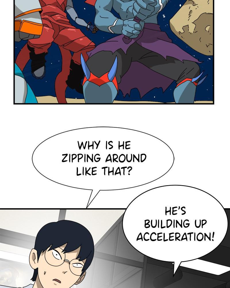 Read Double Click Manga Online