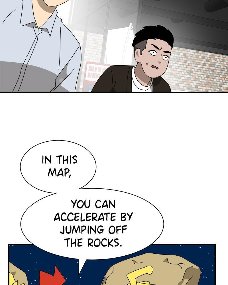 Read Double Click Manga Online