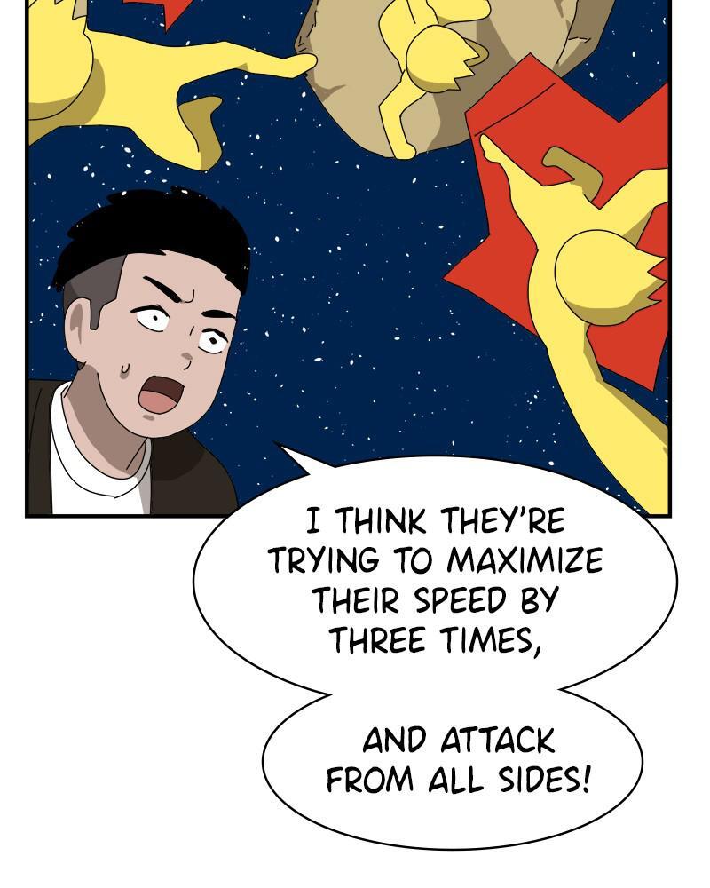 Read Double Click Manga Online