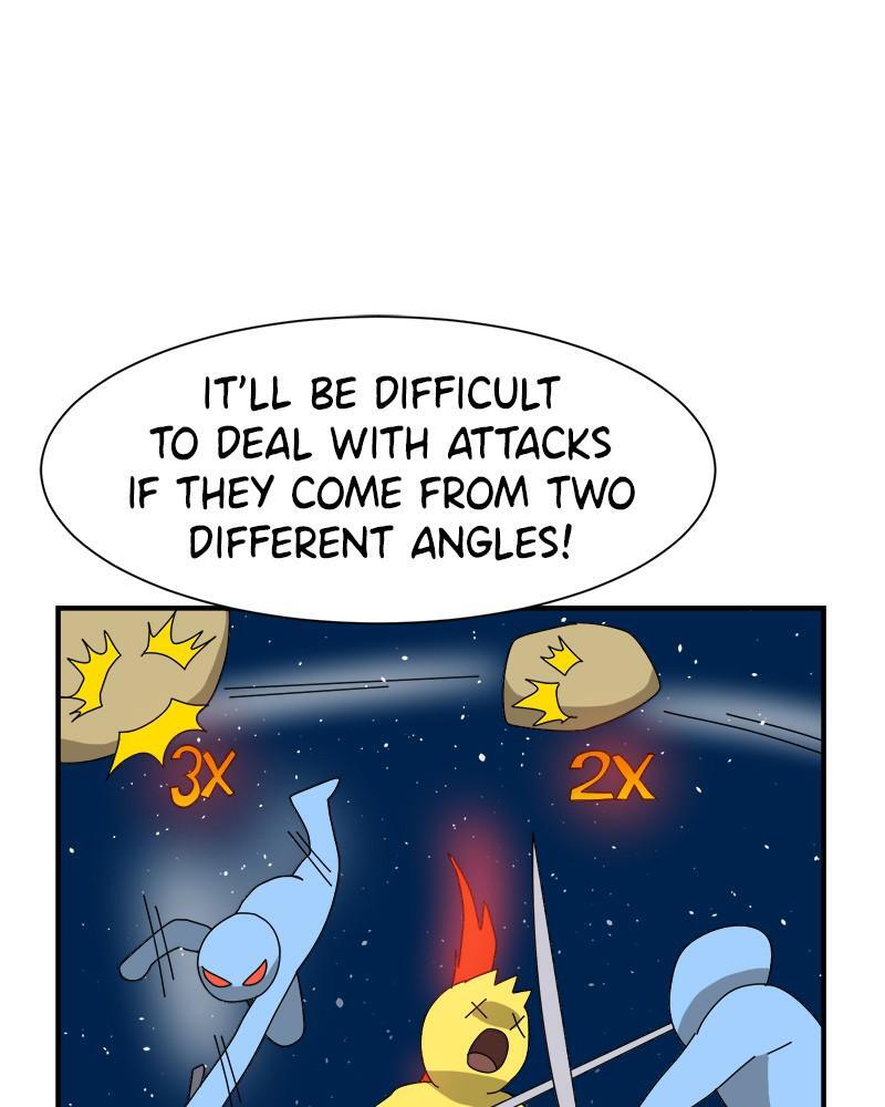 Read Double Click Manga Online