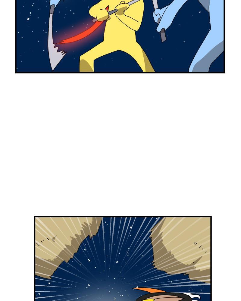 Read Double Click Manga Online