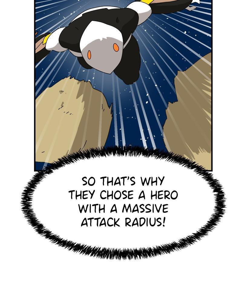 Read Double Click Manga Online