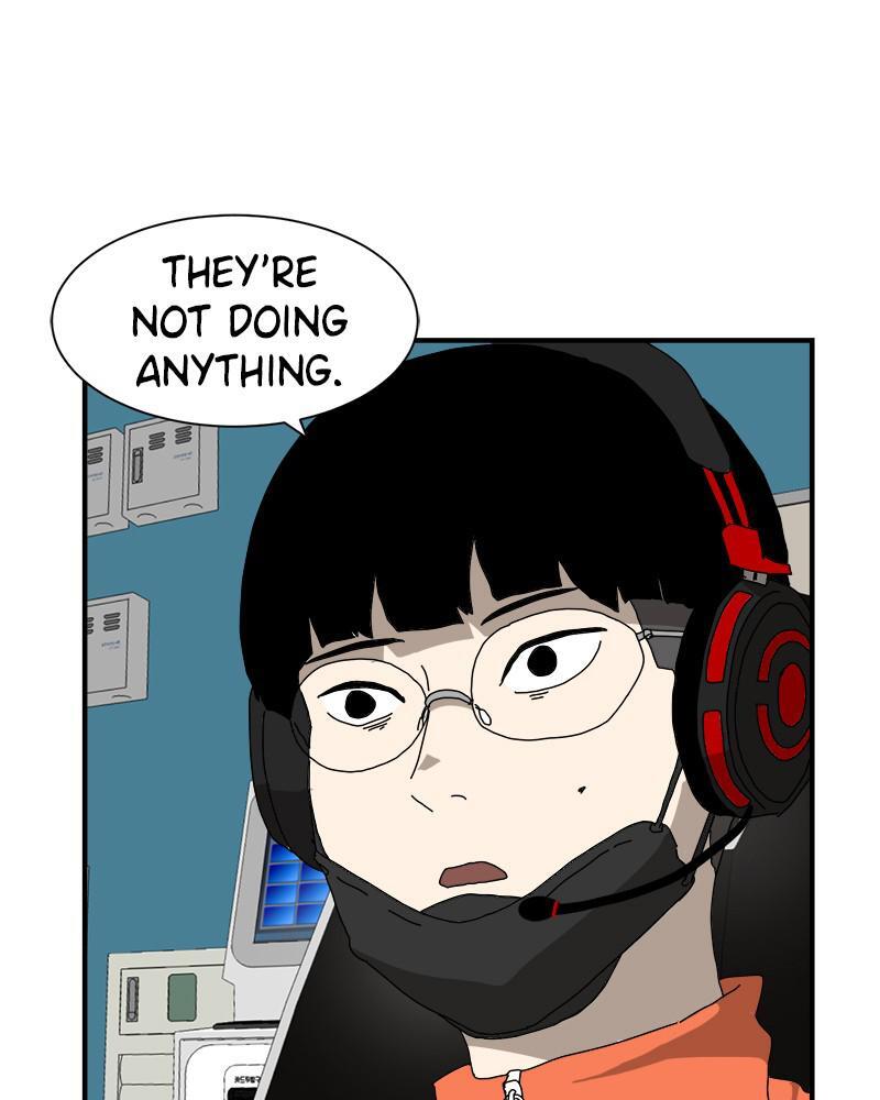 Read Double Click Manga Online