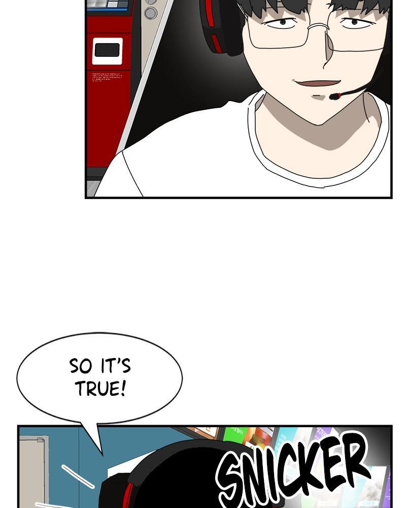 Read Double Click Manga Online