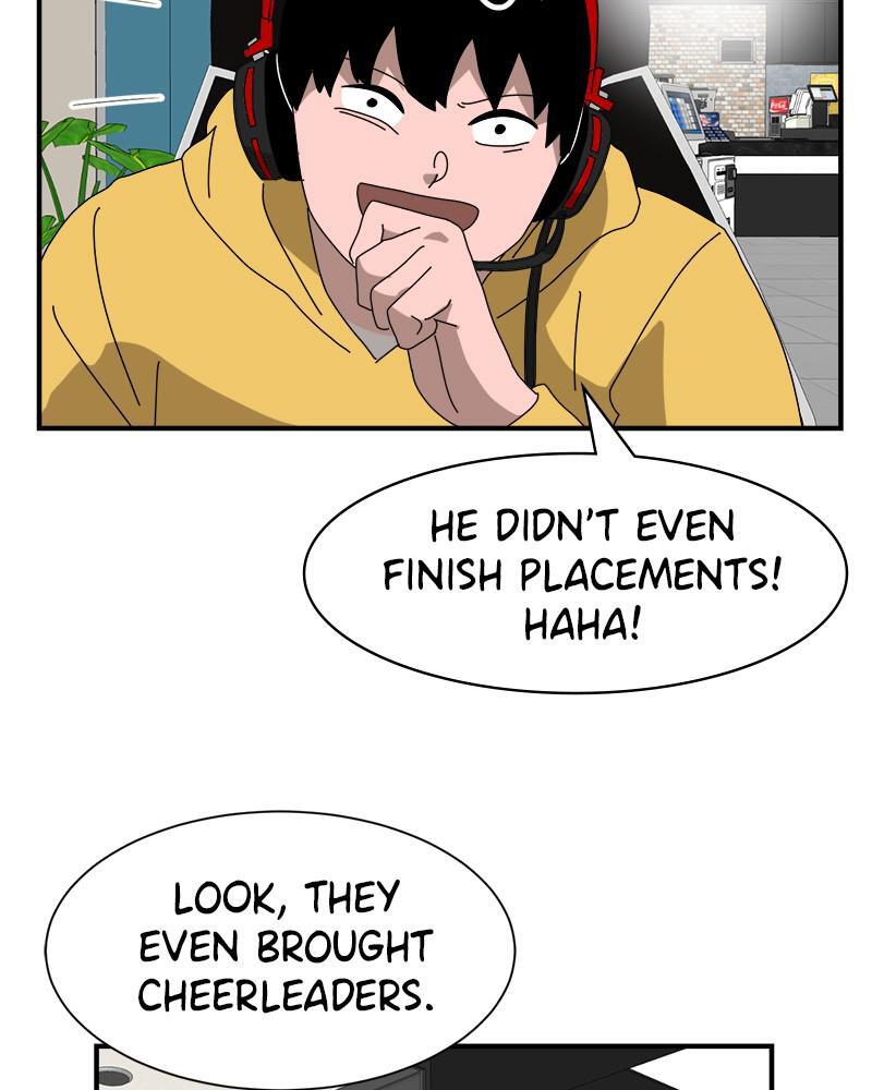 Read Double Click Manga Online