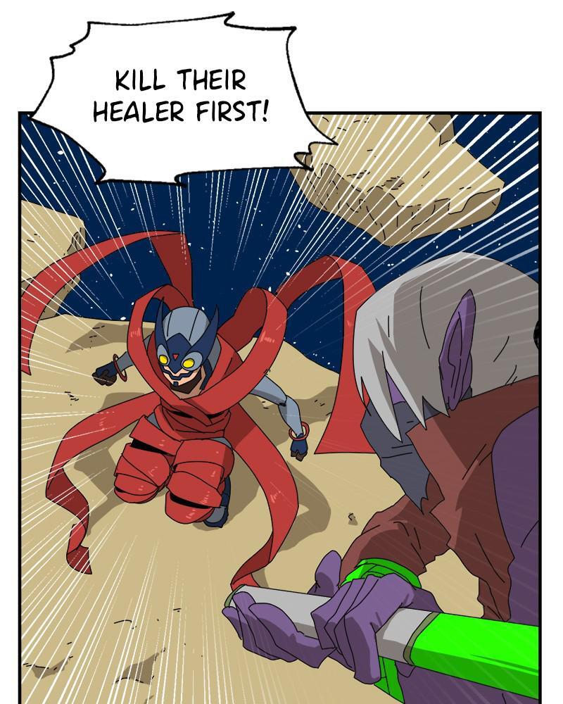 Read Double Click Manga Online