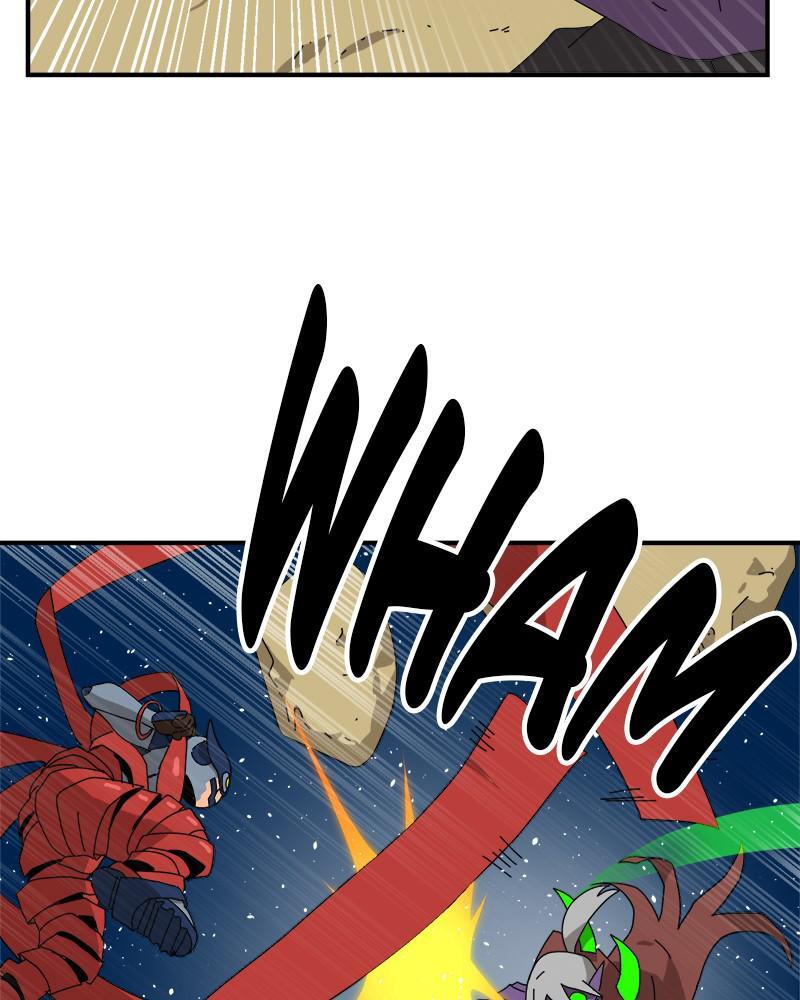 Read Double Click Manga Online