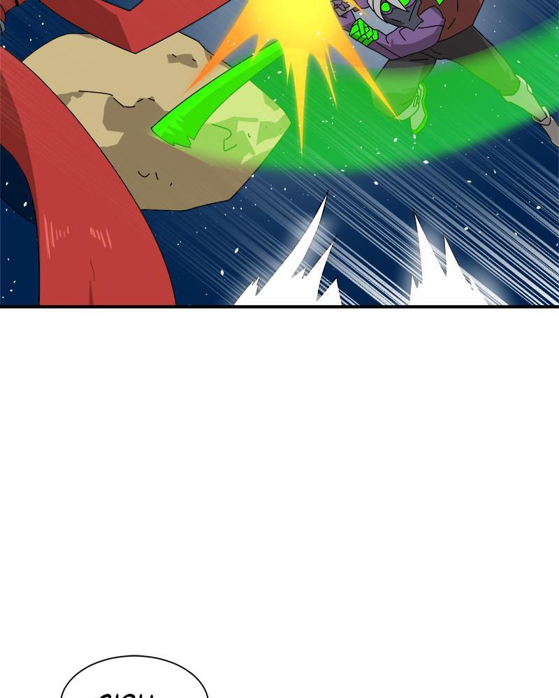 Read Double Click Manga Online