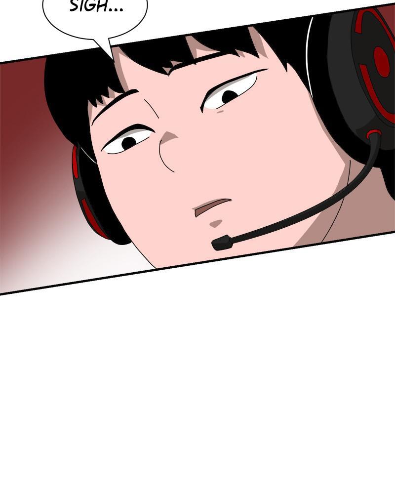 Read Double Click Manga Online