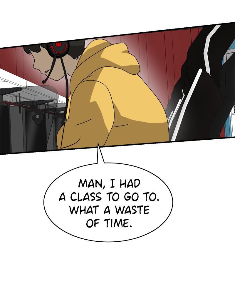 Read Double Click Manga Online