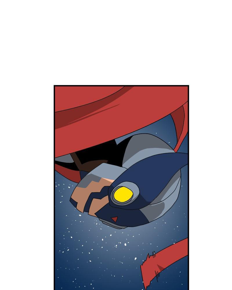 Read Double Click Manga Online