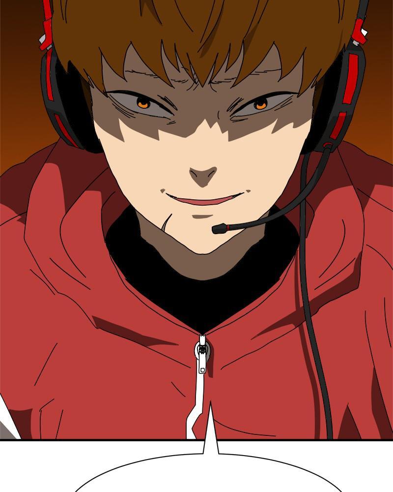 Read Double Click Manga Online