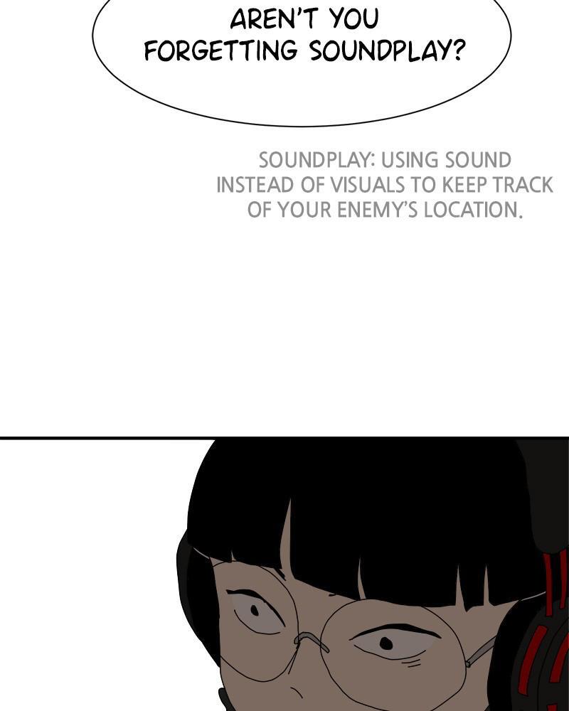 Read Double Click Manga Online