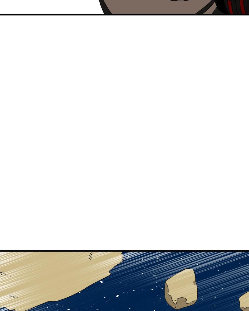 Read Double Click Manga Online
