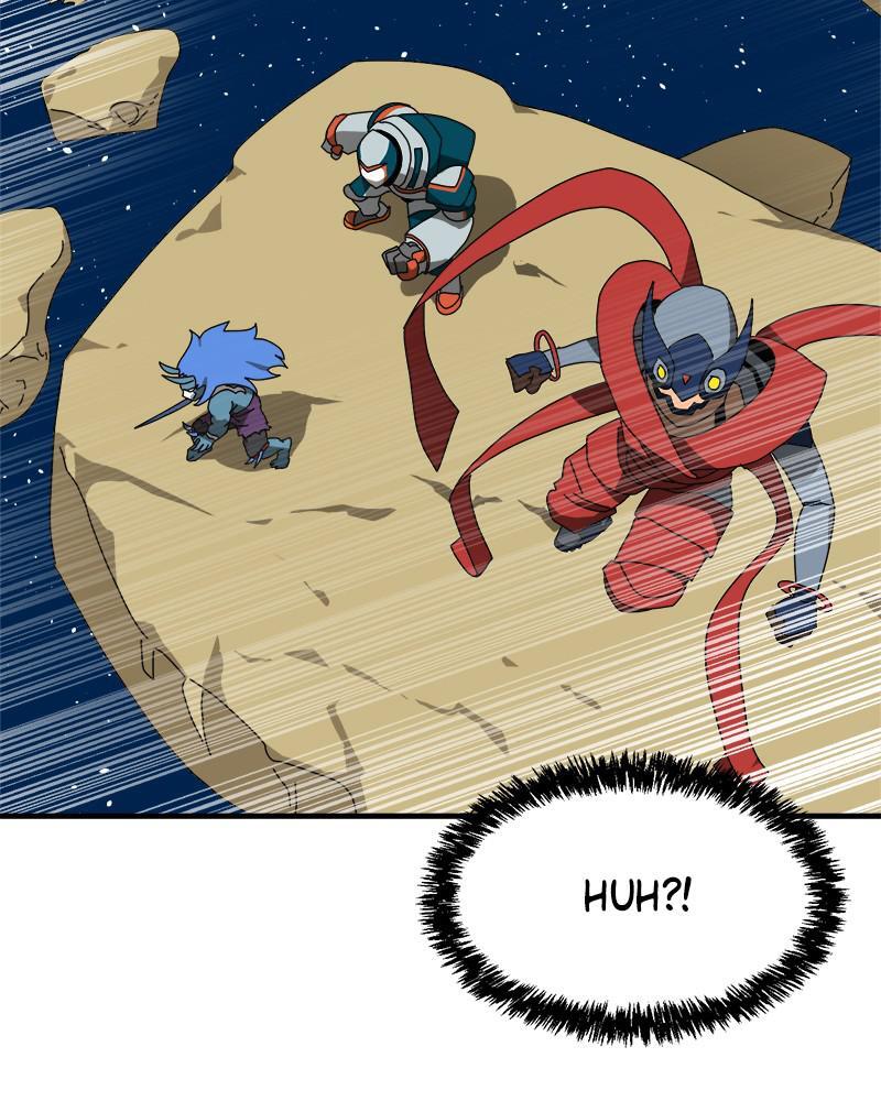 Read Double Click Manga Online
