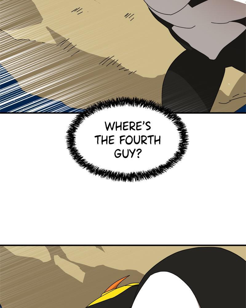 Read Double Click Manga Online
