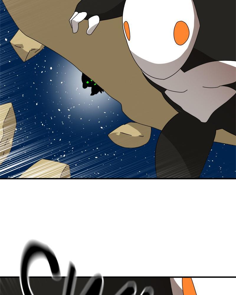 Read Double Click Manga Online