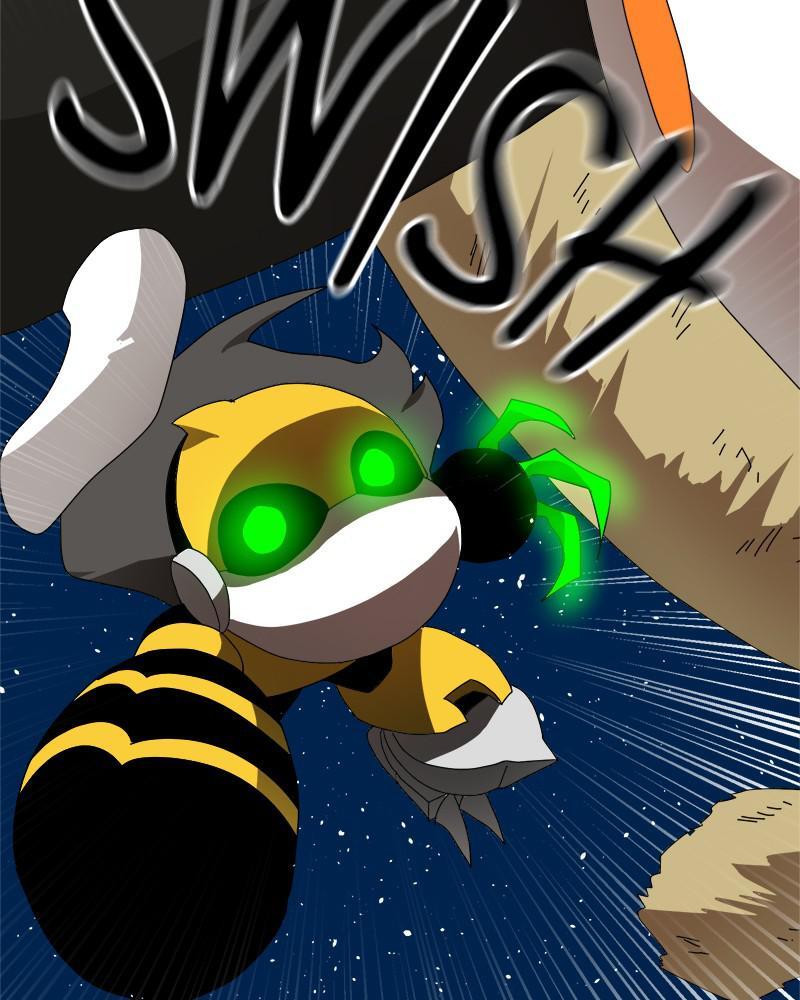 Read Double Click Manga Online