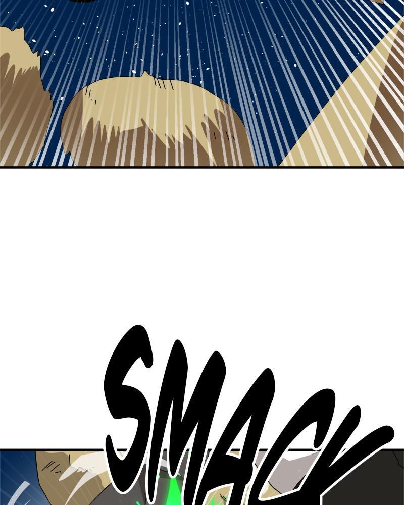 Read Double Click Manga Online