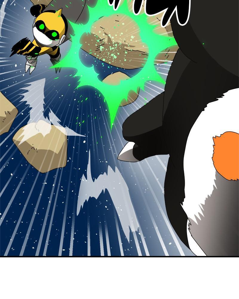 Read Double Click Manga Online