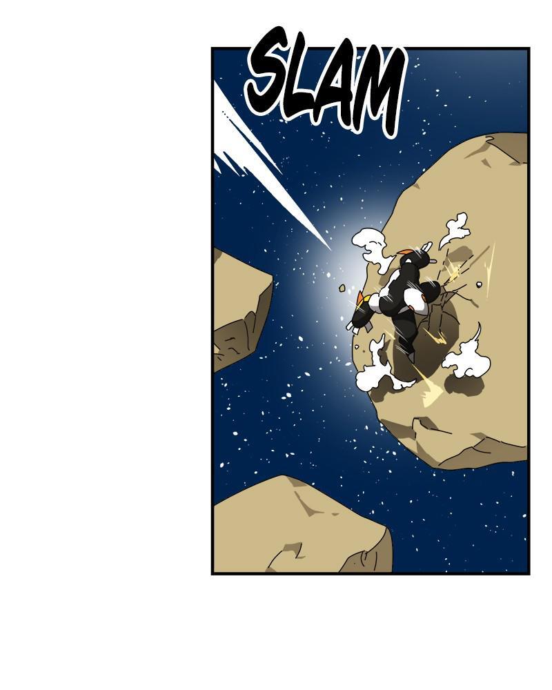 Read Double Click Manga Online