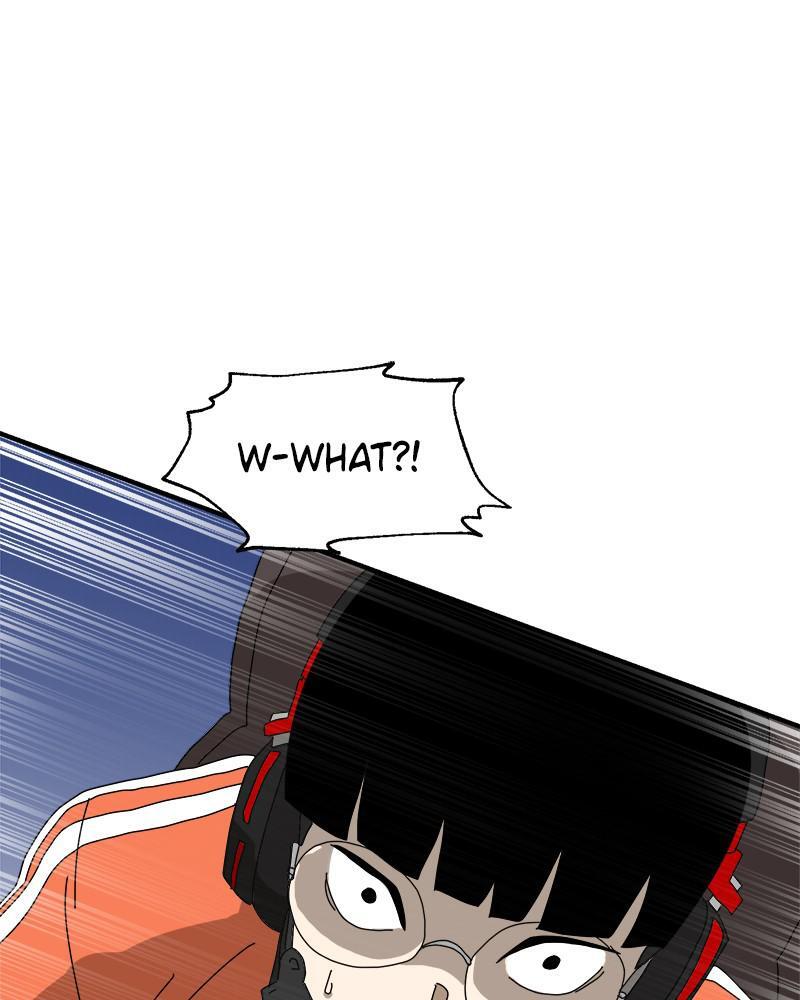Read Double Click Manga Online