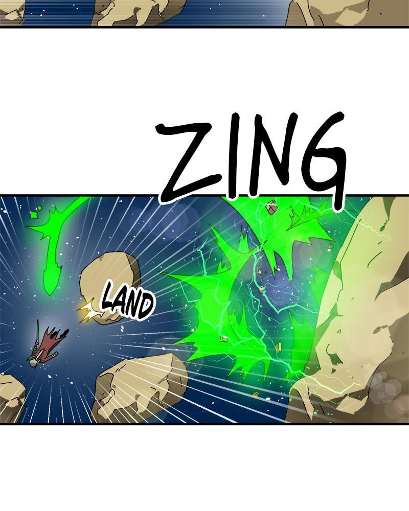 Read Double Click Manga Online