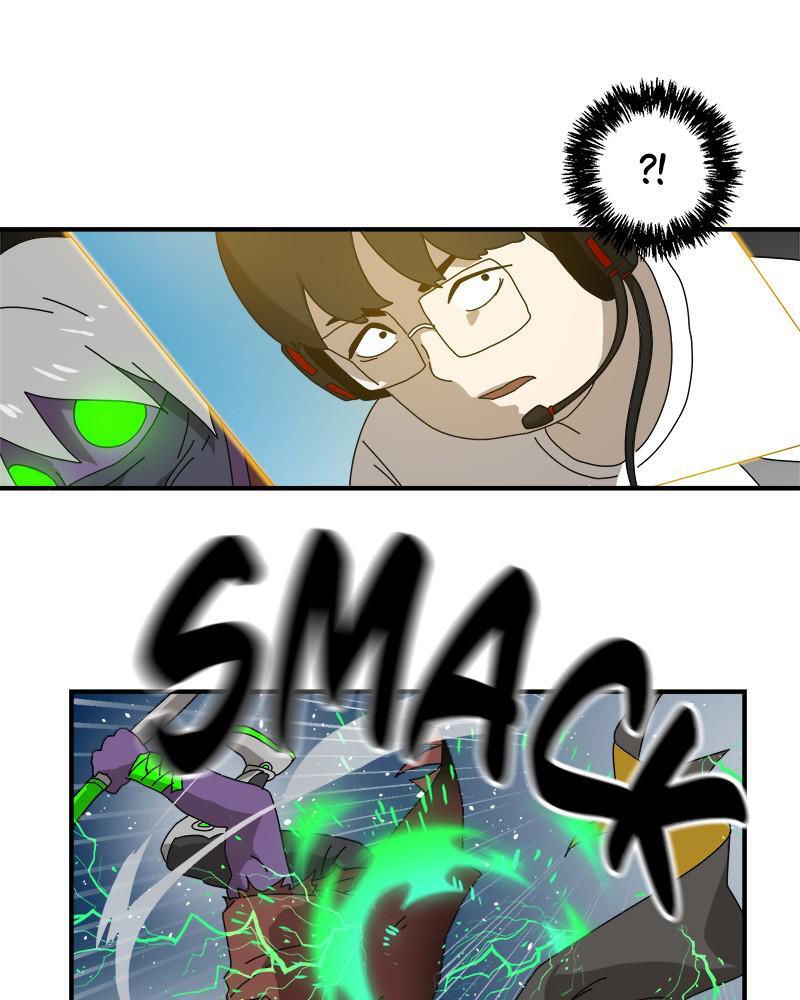 Read Double Click Manga Online