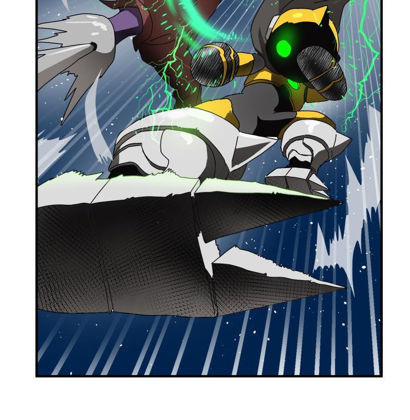 Read Double Click Manga Online