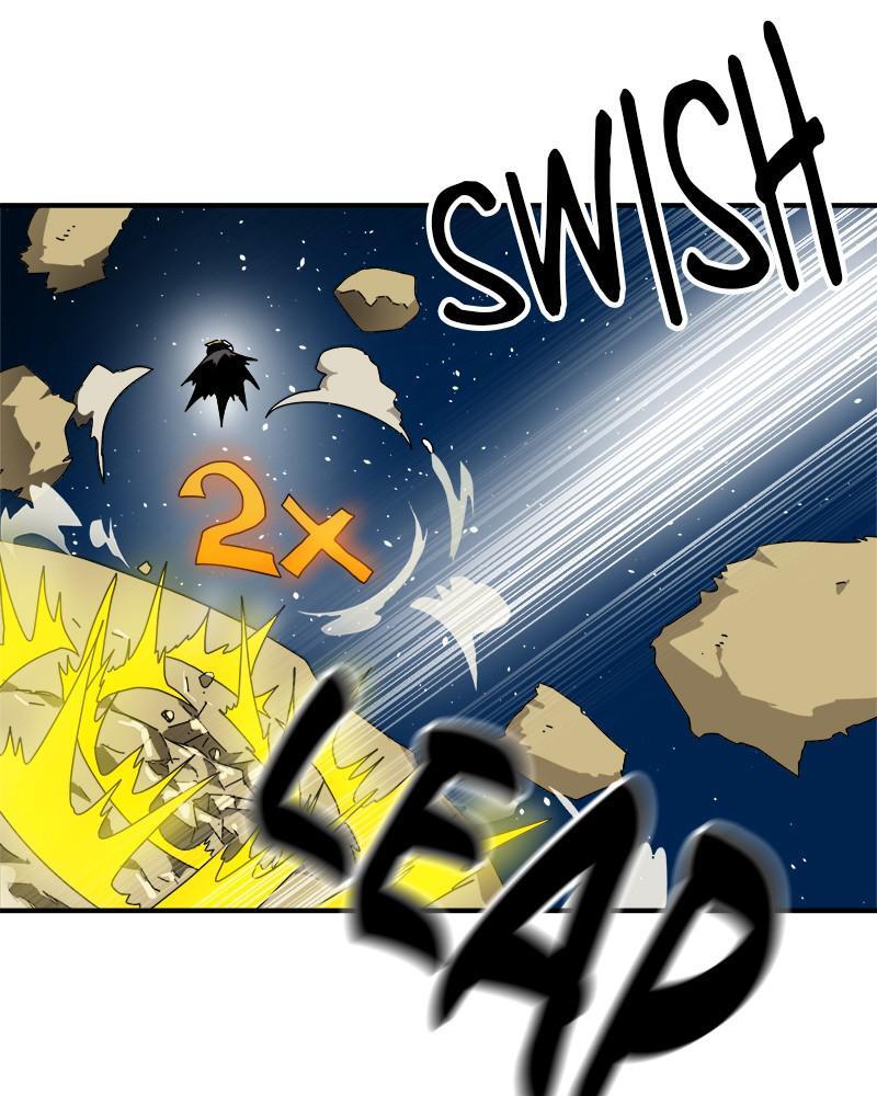 Read Double Click Manga Online