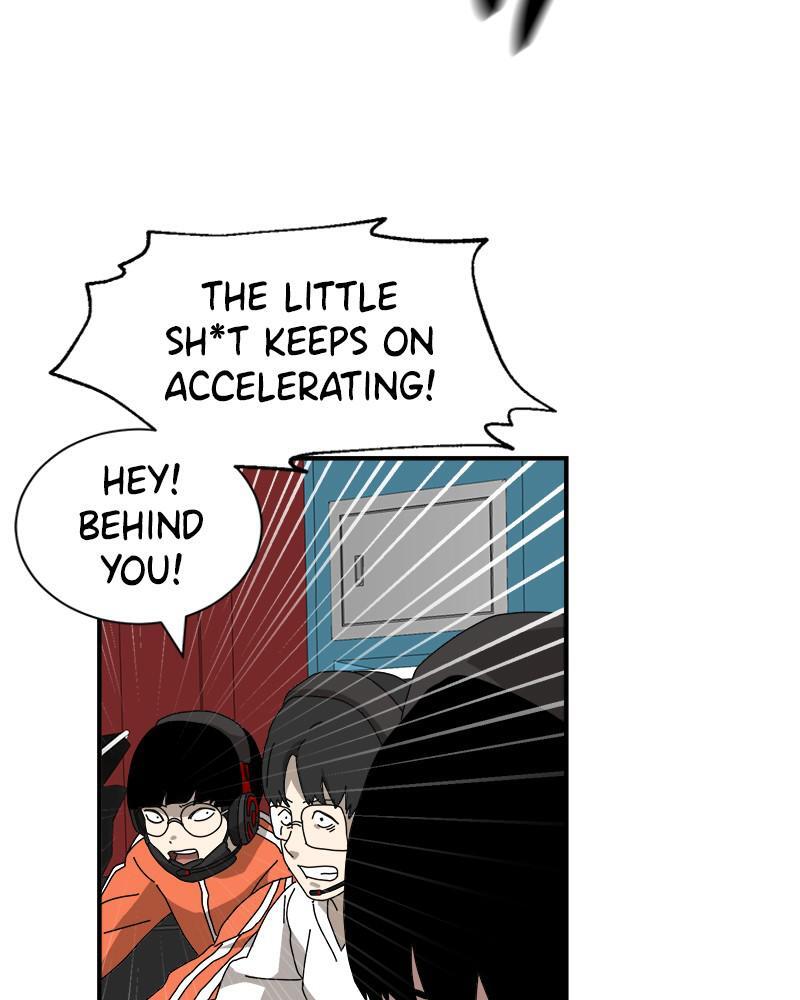 Read Double Click Manga Online