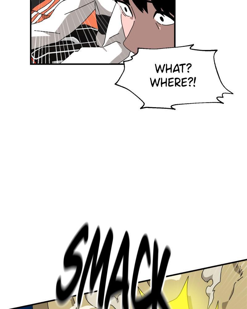 Read Double Click Manga Online