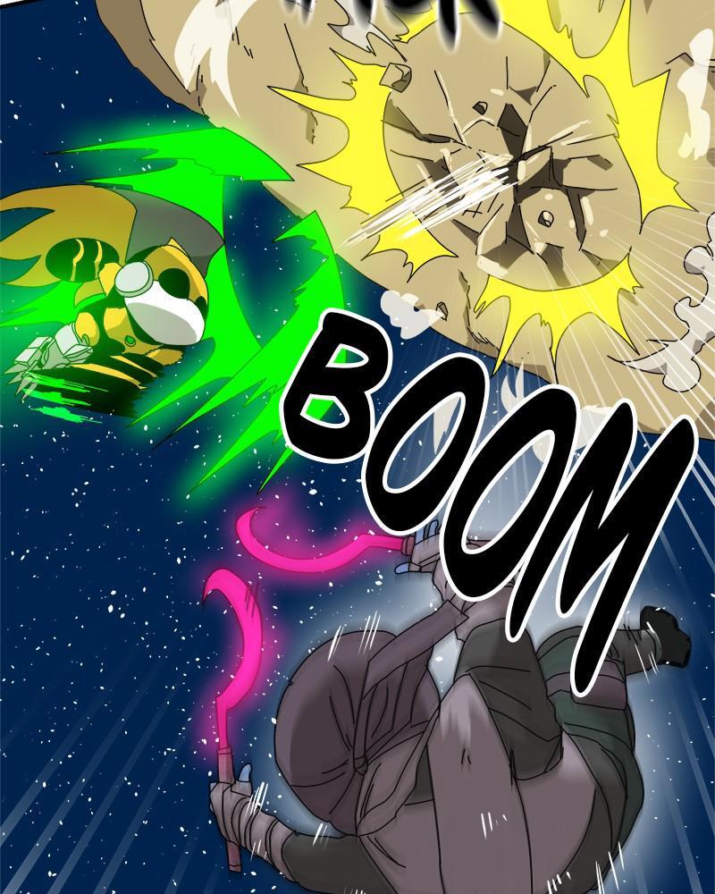 Read Double Click Manga Online