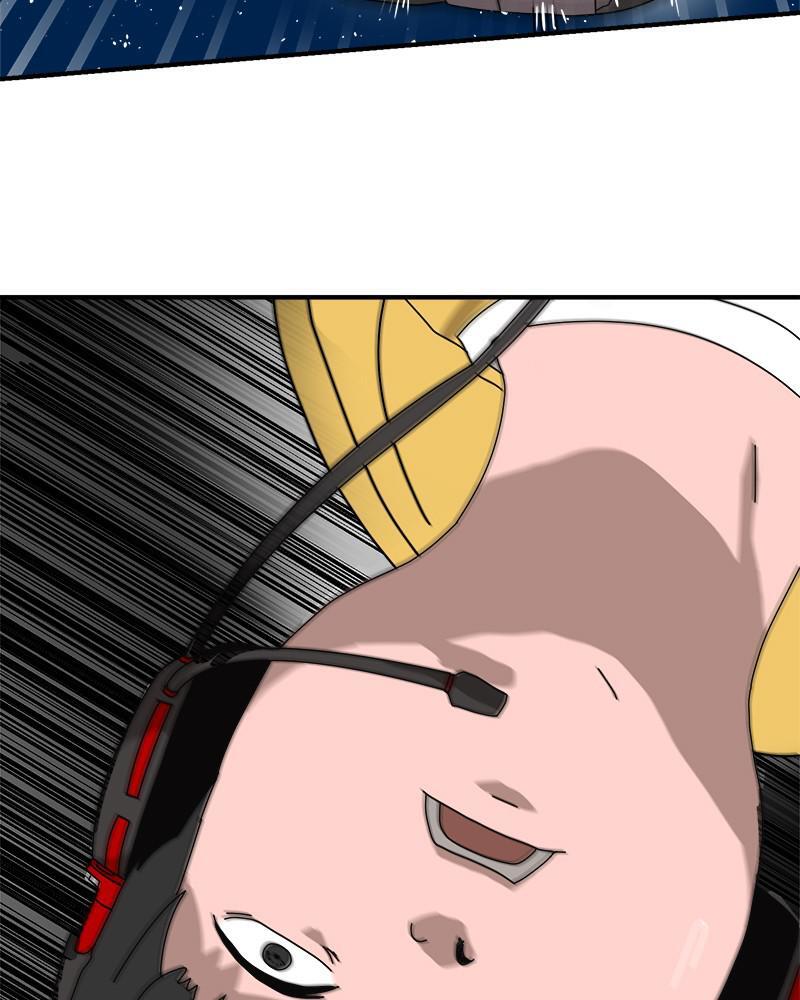 Read Double Click Manga Online
