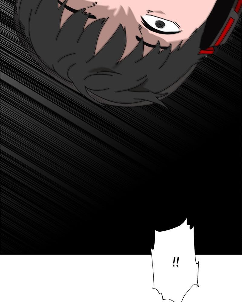 Read Double Click Manga Online
