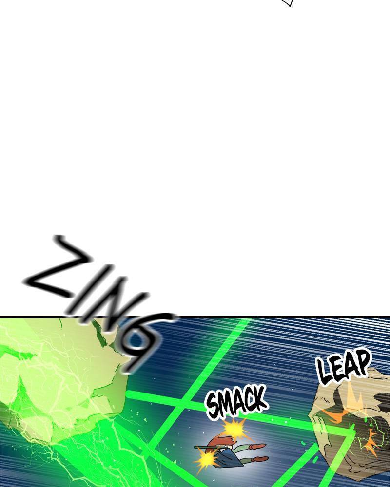 Read Double Click Manga Online