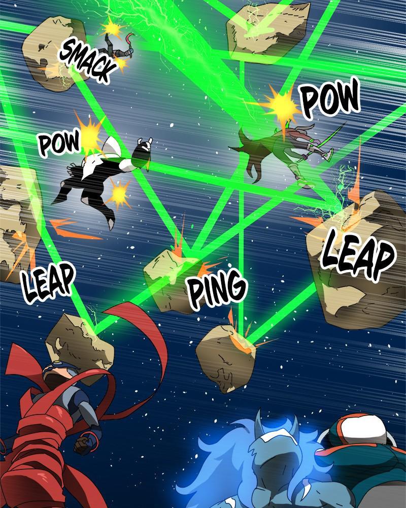 Read Double Click Manga Online
