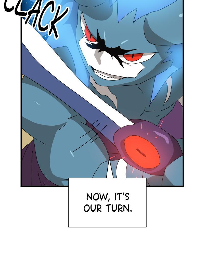 Read Double Click Manga Online