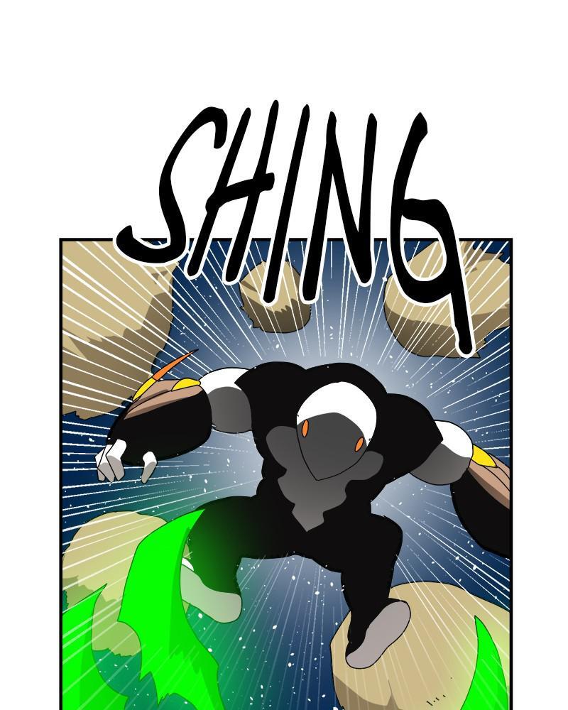 Read Double Click Manga Online